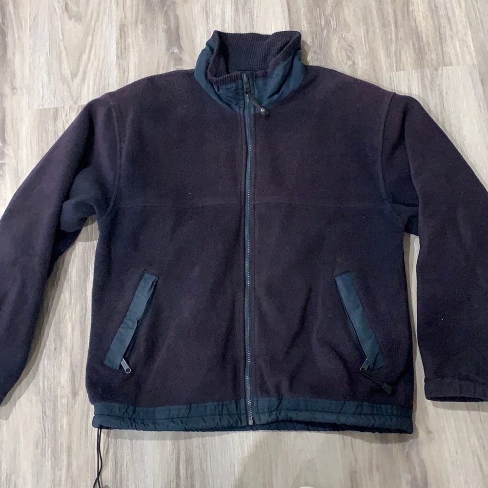 Vintage 90’s Jacket